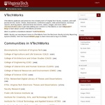 Webshot