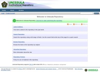 Webshot