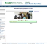 Webshot